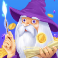  Wizard College V1.3.1 Android