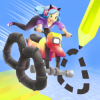 涂鸦风火轮 V3.0.00 安卓版