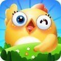 欢乐农场2 V1.0.0 安卓版