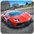 欢快赛车 V1.0 安卓版