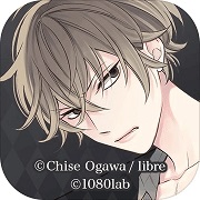 格差天堂 V1.0 安卓版