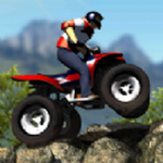 山地摩托车极限赛车 V1.0.1 安卓版
