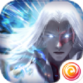 超能江湖剑客 V1.58.3 安卓版