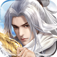 ͼϷ-ͼ׿V1.58.3