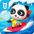 小熊猫的剧场 V8.43.02.00
