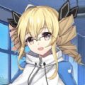柠果酸一夏 V1.0 安卓版
