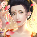 美人之心 V1.0 安卓版