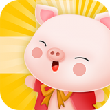 猪猪连线 V1.0 安卓版