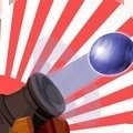 日本炮弹3D V1.1.2 安卓版