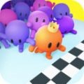 糖豆人冠军淘汰赛 V1.4 安卓版