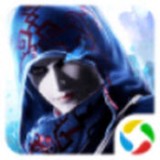 青云传之武祖乾坤 V6.9.0 安卓版