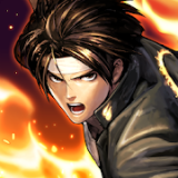 KOF编年史 V1.0.3 安卓版