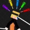 人类游乐场2 V1.0.0 安卓版