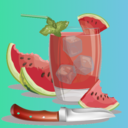 热带水果汁虚拟 V1.1.2 安卓版