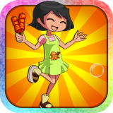 烤肉达人 V1.8.8 安卓版