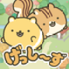 格什兹和树屋 V1.1 安卓版