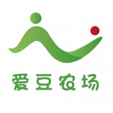 爱豆农场 V1.0 安卓版