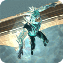 急冻英雄 V1.7 安卓版