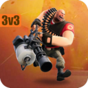 生存射击大乱斗 V3.0.8 安卓版