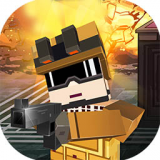 霸气一枪 V1.1.1 安卓版