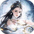 诛仙情缘笺 V1.58.3 安卓版