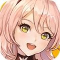 你好艾拉 V1.0 安卓版