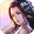 灭魂之神鬼乱舞 V1.58.3 安卓版