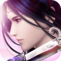 御龙弑天之霸 V1.58.3 安卓版