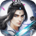 万盟天下幻世启源 V1.58.3 安卓版
