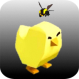 小鸡闭嘴 V1.2 安卓版