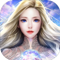 天妖降临 V1.58.3 安卓版