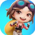 夺宝小分队 V1.04.036 安卓版