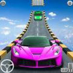不可能轨道特技赛车 V1.53 安卓版