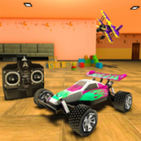 RC赛车模拟器 V1.2 安卓版