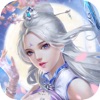 万法游仙记 V1.58.3 安卓版