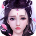 青云传之碧血神剑 V1.58.3 安卓版
