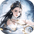 血海剑雨 V1.0 安卓版