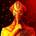 超形式 V0.9.34 安卓版