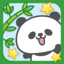 最佳熊猫 V1.0.4 安卓版