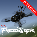 Freerider V2.9 安卓版