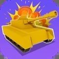 坦克和导弹 V1.1.7 安卓版