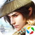傲视苍穹 V1.0 安卓版
