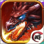 补天志ol V1.0.7 安卓版