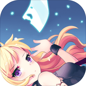 少女天蚕变 V1.0 安卓版
