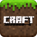 生存世界：最佳创意和生存 V1.3.2 安卓版