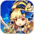地城战纪 V1.6.0.2 安卓版
