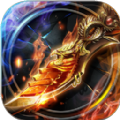 风流霸业传奇 V1.0 安卓版