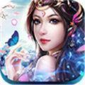 逆仙孤煞 V1.0 安卓版