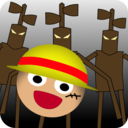 警笛头求生 V1.1 安卓版