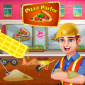 建一个比萨店 V1.0.5 安卓版